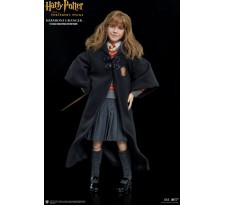 Harry Potter My Favourite Movie Action Figure 1/6 Hermione Granger 26 cm